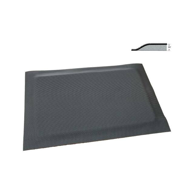 DP-3648 RHINO MAT DUAL PURPOSE CLASS 2 C