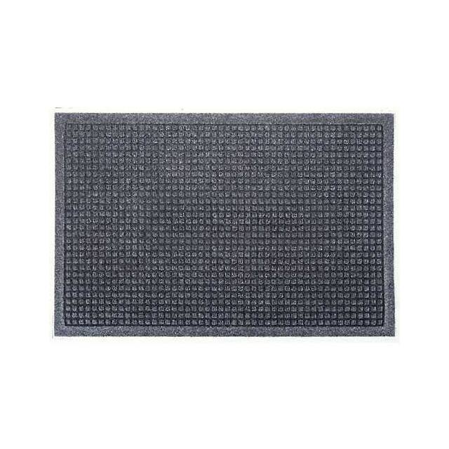 2805838070 WATERHOG FASHION MAT, 3' X 8' X