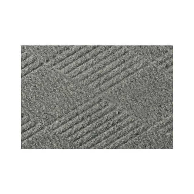 2805738070 WATERHOG FASHION MAT, 3' X 8' X