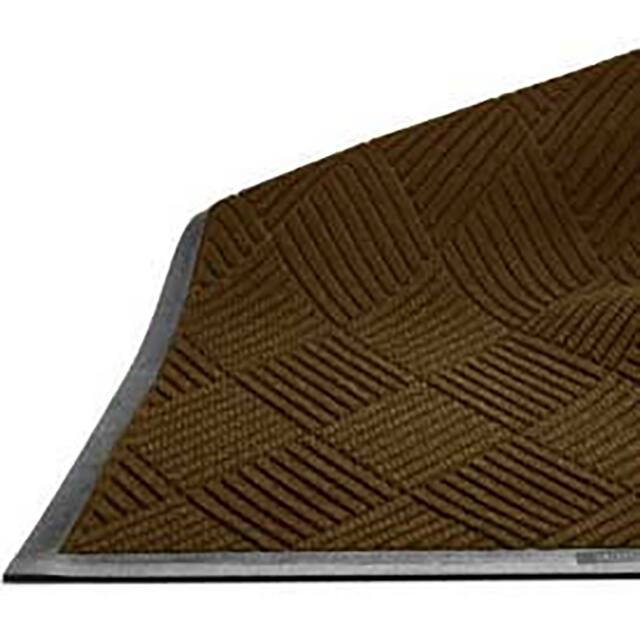 22957546070 WATER HOG ECO PREMIER MAT, 4X6