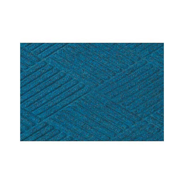 2085638070 WATERHOG CLASSIC DIAMOND MAT, 3'
