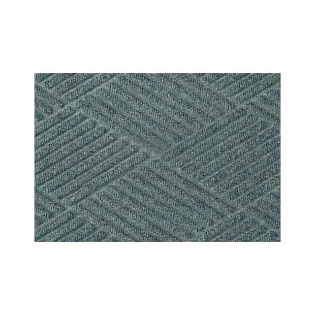 2085838070 WATERHOG CLASSIC DIAMOND MAT, 3'