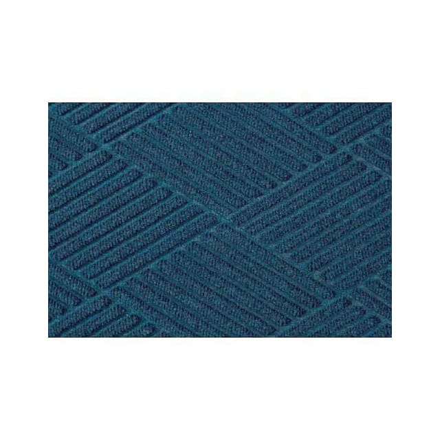 2216138070 WATERHOG FASHION DIAMOND MAT, 3'