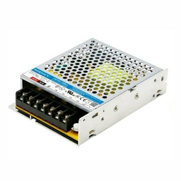 PBA10F-12-N The Cosel PBA10F-12-N is a 10W AC/DC converter with a 12V output. It features a universal input voltage range of 85-264 VAC and is designed for chassis mounting.