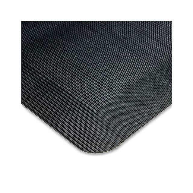 B2046362 COMFORTPRO ANTI-FATIGUE MATS, 3X