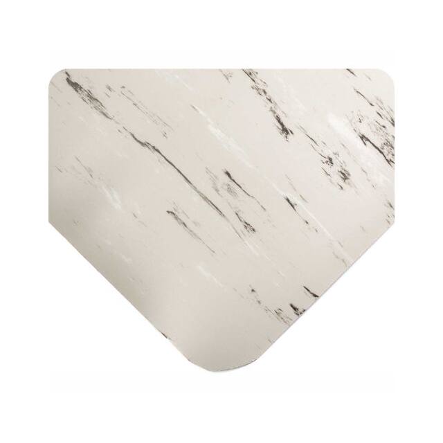 420.12x3x5AMGY ANTIMICROBIAL TILE TOP ANTI-FATI
