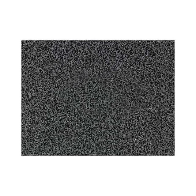 4371310909 FRONTIER SCRAPER MAT, 3' X 10'