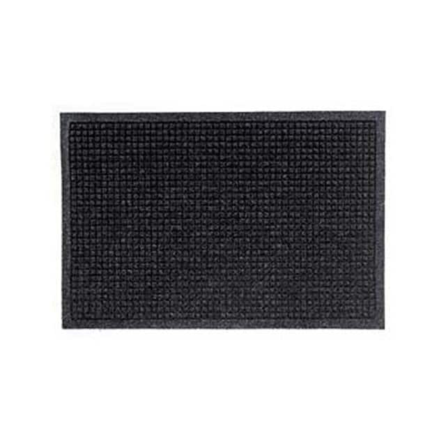 28054310070 WATERHOG WAFFLE DESIGN MAT, 3X10