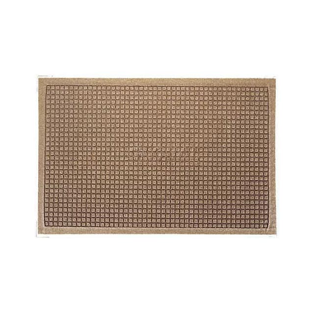 28051310070 WATERHOG FASHION MAT