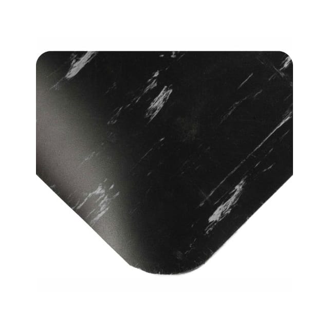 420.12x3x5AMBK ANTIMICROBIAL TILE TOP ANTI-FATI