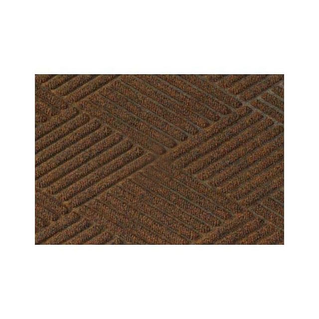22152310070 WATERHOG FASHION DIAMOND MAT