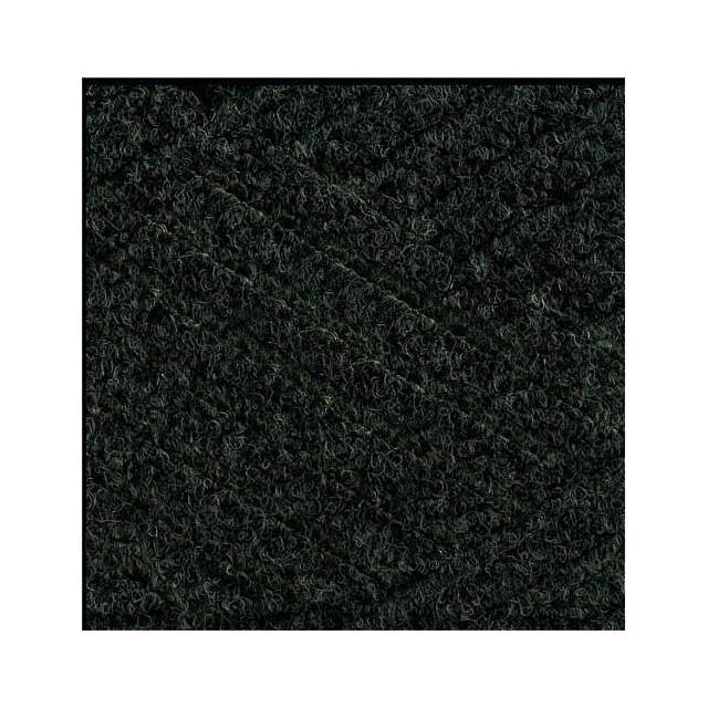 20859310070 WATERHOG CLASSIC DIAMOND MAT, 3'