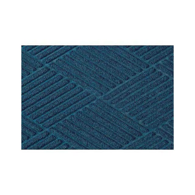 20861310070 WATERHOG CLASSIC DIAMOND MAT, 3'