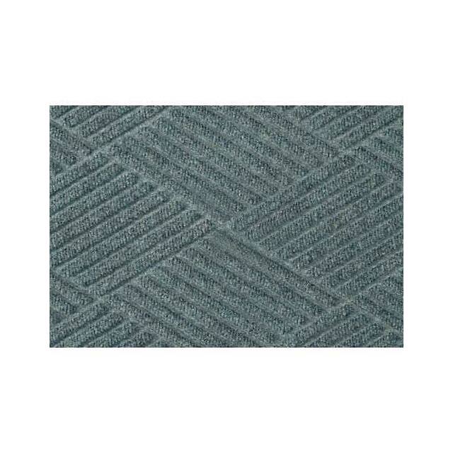 20858310070 WATERHOG CLASSIC DIAMOND MAT, 3'