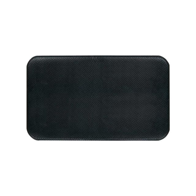 4220035000 HOG HEAVEN PRIME ANTI FATIGUE MA