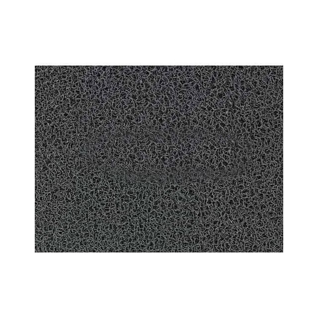 437148909 FRONTIER SCRAPER MAT, 4' X 8'