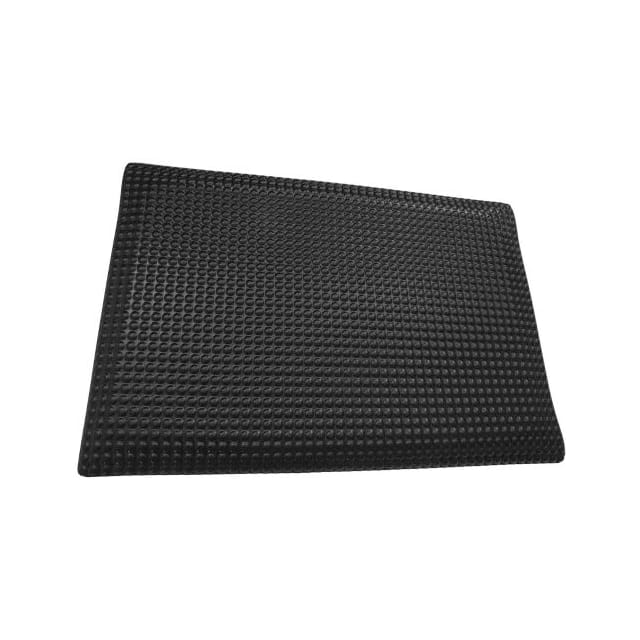 RLXC-3660 RHINO MAT CONDUCTIVE REFLEX ANTI