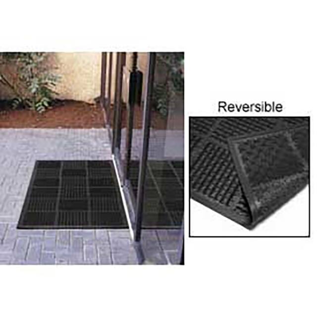 227.716X3X6BK OUTFRONT REVERSIBLE SCRAPER OUTD