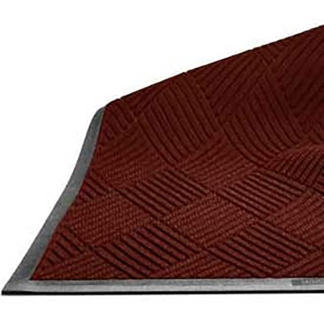 B218786 WATER HOG ECO PREMIER MAT, 3X8