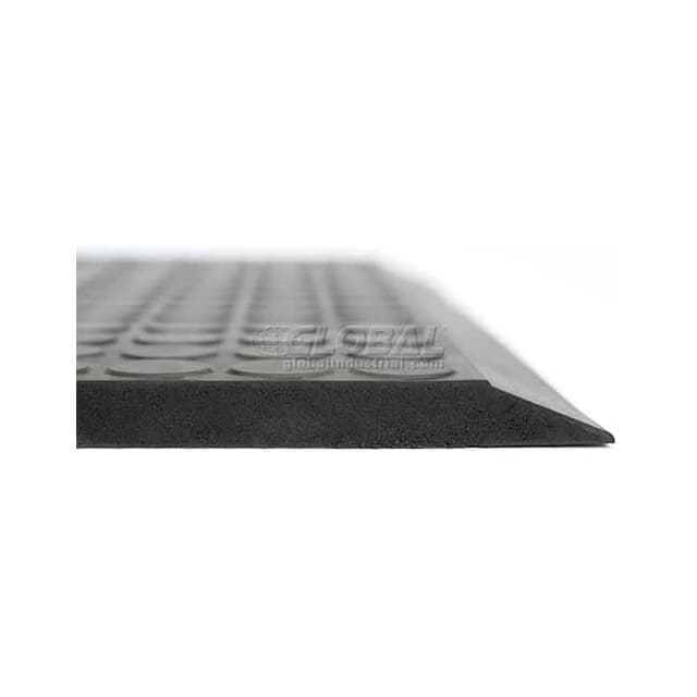 SB0305 BASIC SMOOTH ANTI-FATIGUE MAT, 3