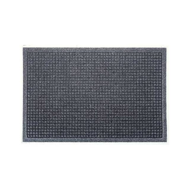 2805848070 WATERHOG FASHION MAT, 4' X 8' X