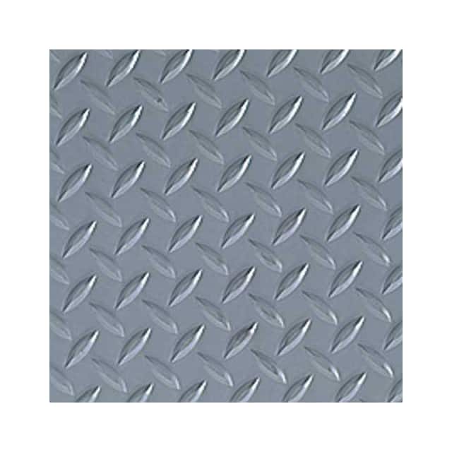WD 3435GY CROWN #550 WORKERS-DELIGHT ULTRA