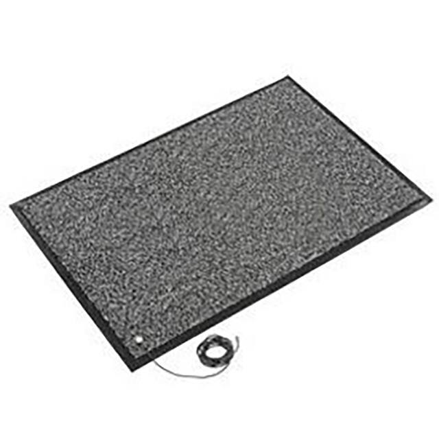 SP 0048PE STATIC DISSIPATIVE ANTI-STATIC C