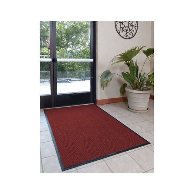 268604RD WATERHOG ECO ELITE ENTRANCE MAT,