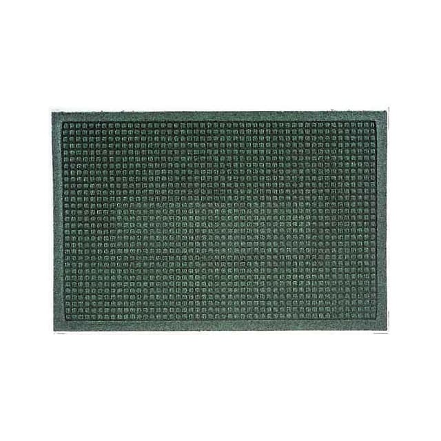 28059410070 WATERHOG FASHION MAT