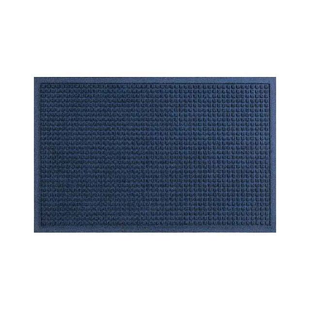 28061410070 WATERHOG FASHION MAT