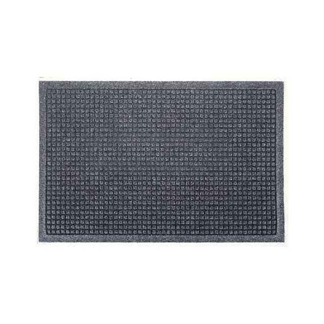22158410070 WATERHOG FASHION DIAMOND MAT