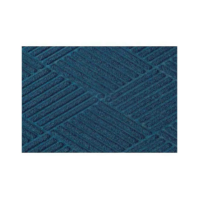 20861410070 WATERHOG CLASSIC DIAMOND MAT, 4'