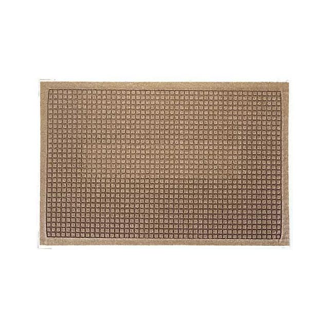 28051312070 WATERHOG FASHION MAT