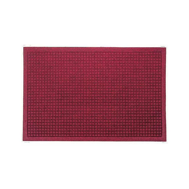 28055312070 WATERHOG FASHION MAT