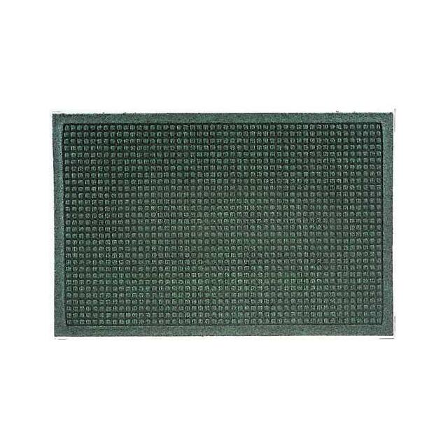 28059312070 WATERHOG FASHION MAT