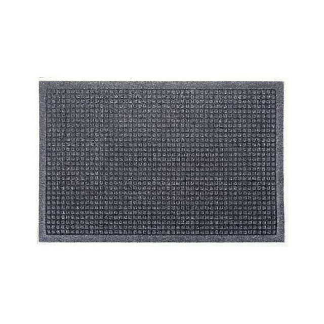 28058312070 WATERHOG FASHION MAT