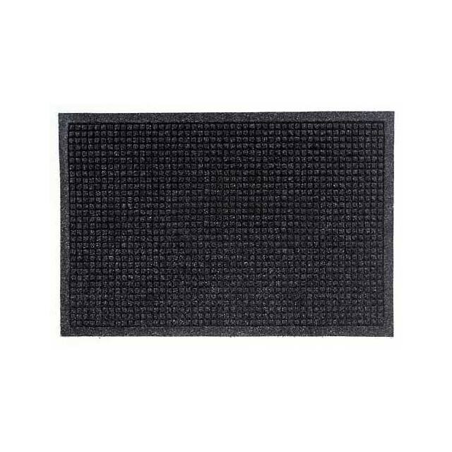 28054312070 WATERHOG FASHION MAT
