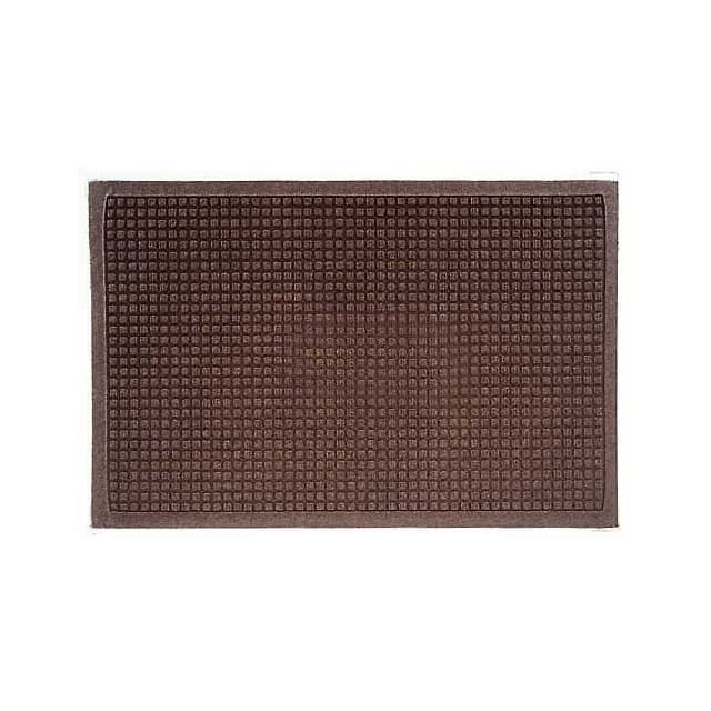 28052312070 WATERHOG FASHION MAT