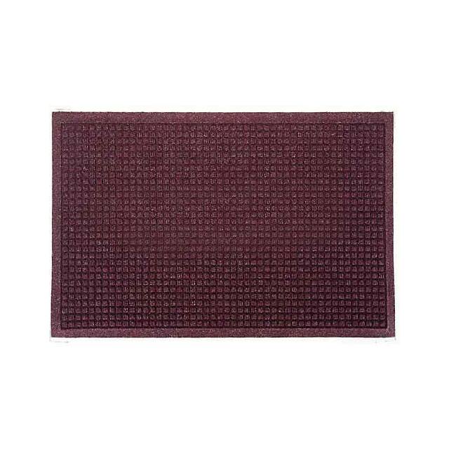 28060312070 WATERHOG FASHION MAT