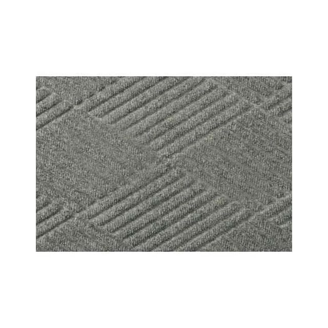 2085766070 WATERHOG CLASSIC DIAMOND MAT, 6'