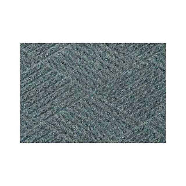 2085866070 WATERHOG CLASSIC DIAMOND MAT, 6'