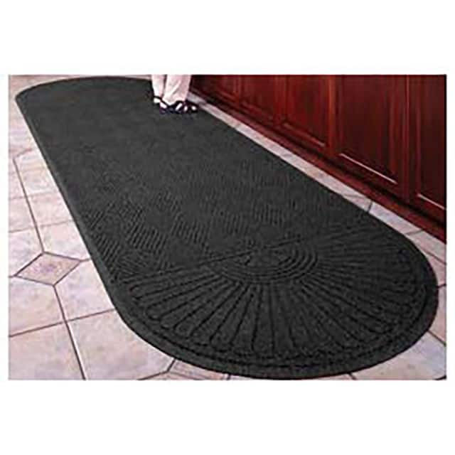 238088CH WATERHOG GRAND CLASSIC MAT, TWO