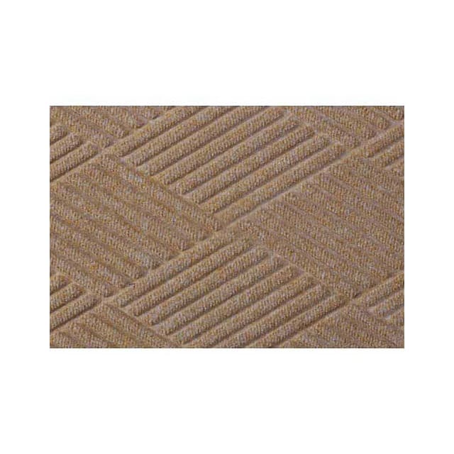 22151312070 WATERHOG FASHION DIAMOND MAT
