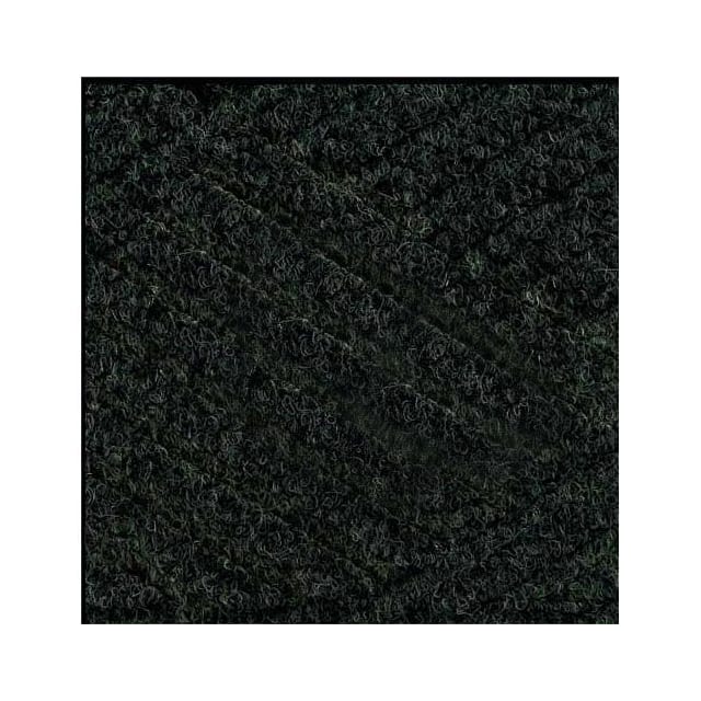 20859312070 WATERHOG CLASSIC DIAMOND MAT, 3'