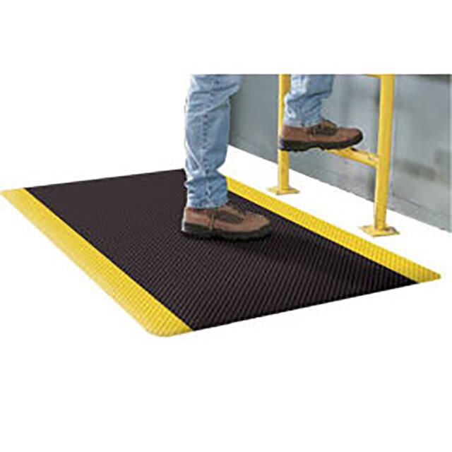 3913609033X10 SUPREME SLIPTECH MAT, 36X120, W/
