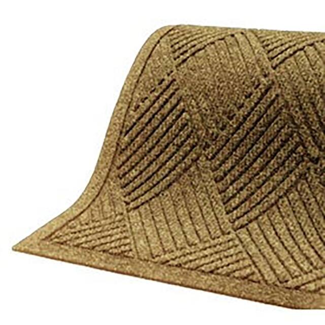 22977648070 WATER HOG ECO PREMIER FASHION MA
