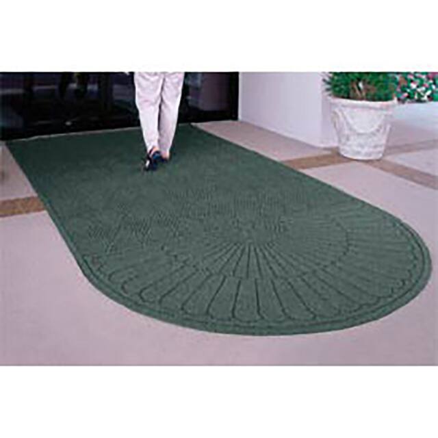 238079GN WATERHOG GRAND CLASSIC MAT, ONE