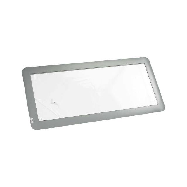 B1798712 STICKY MAT FRAME (1), REFILL SHE