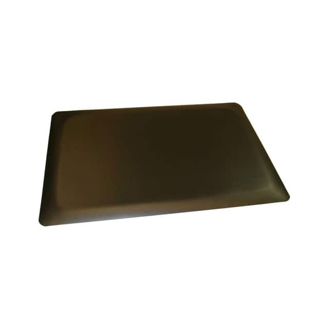 CS3660TTDS RHINO MAT CONDUCTIVE SMOOTH ANTI