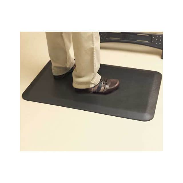 104-01-2072-1 NEWLIFE ECO-PRO ANTI FATIGUE MAT